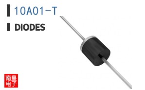10A01-T