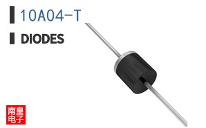 10A04-T