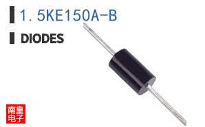 1.5KE150A-B
