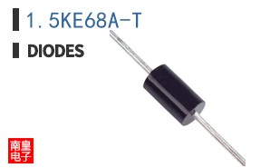 1.5KE68A-T