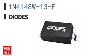 1N4148W-13-F