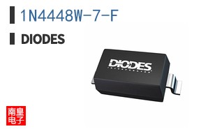 1N4448W-7-F