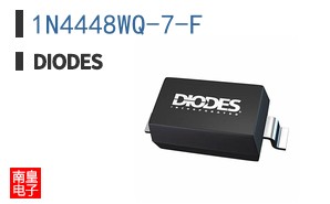1N4448WQ-7-F