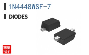 1N4448WSF-7