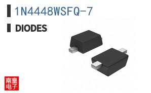 1N4448WSFQ-7