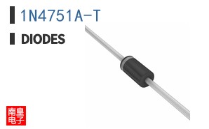 1N4751A-T