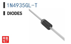 1N4935GL-T