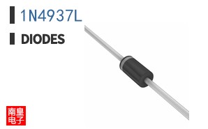 1N4937L