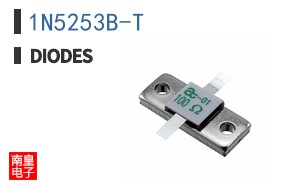 1N5253B-T