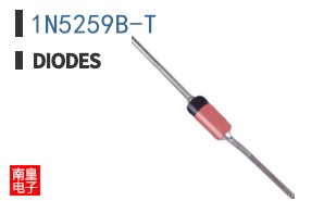 1N5259B-T