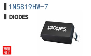 1N5819HW-7