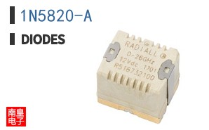 1N5820-A