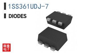 1SS361UDJ-7