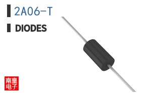 2A06-T