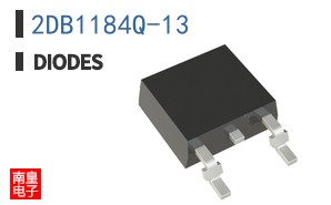 2DB1184Q-13