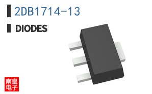 2DB1714-13