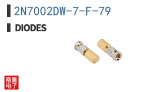 2N7002DW-7-F-79