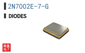 2N7002E-7-G