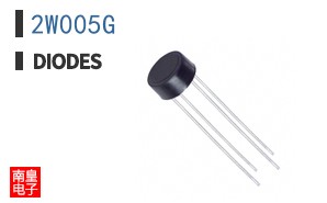 2W005G