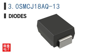 3.0SMCJ18AQ-13