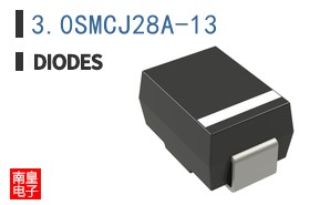 3.0SMCJ28A-13