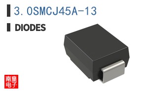 3.0SMCJ45A-13
