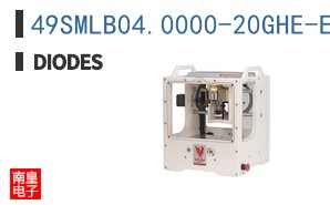 49SMLB04.0000-20GHE-E(T)