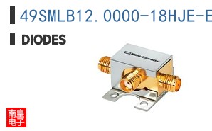 49SMLB12.0000-18HJE-E(T)