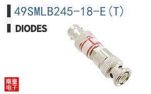 49SMLB245-18-E(T)