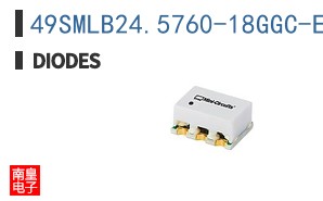49SMLB24.5760-18GGC-E(T)