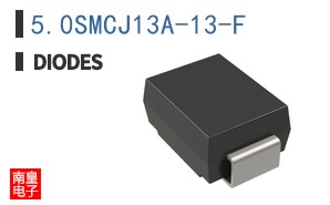 5.0SMCJ13A-13-F