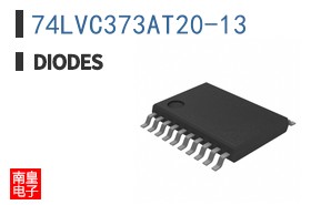 74LVC373AT20-13