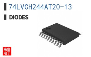 74LVCH244AT20-13