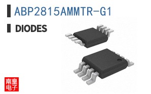 ABP2815AMMTR-G1