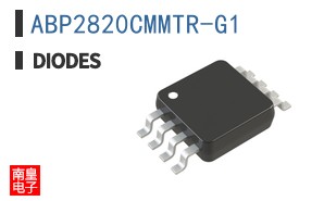 ABP2820CMMTR-G1