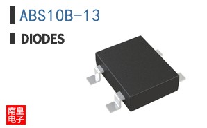 ABS10B-13