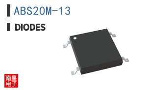 ABS20M-13