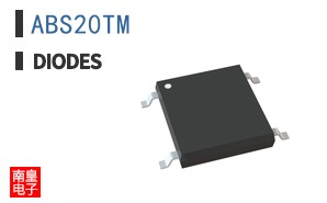 ABS20TM