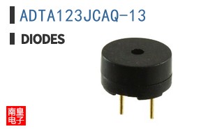 ADTA123JCAQ-13