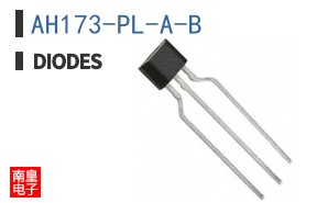 AH173-PL-A-B