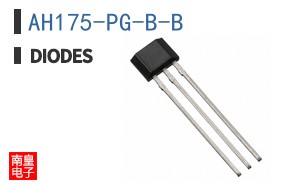 AH175-PG-B-B