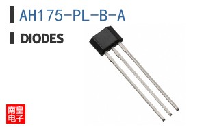 AH175-PL-B-A