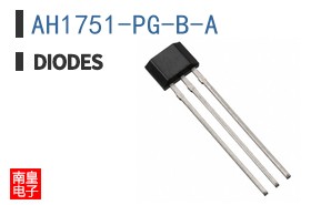 AH1751-PG-B-A