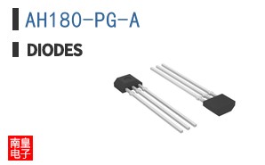 AH180-PG-A