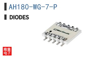 AH180-WG-7-P
