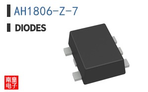 AH1806-Z-7