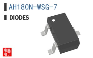 AH180N-WSG-7
