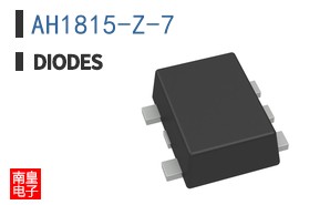 AH1815-Z-7