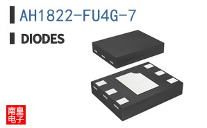 AH1822-FU4G-7