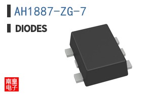 AH1887-ZG-7